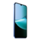 Смартфон Redmi 15C 8/256GB Blue/Синий