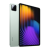 Планшет Xiaomi Pad 7 8/256GB Green/Зеленый