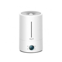 Увлажнитель воздуха Deerma Air Humidifier 5L DEM-F628S