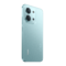 Смартфон Redmi 15C 4/128GB Green/Зеленый