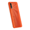 Xiaomi Redmi 9T 4/64GB (NFC) Orange/Оранжевый