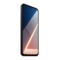 Смартфон POCO M7 6/128GB Black/Черный
