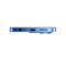 Смартфон Redmi 15C 8/256GB Blue/Синий
