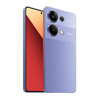 Смартфон Redmi Note 13 Pro 8/256GB Purple/Фиолетовый