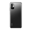 Смартфон Redmi Note 10T 4/128GB (NFC) Gray/Серый