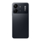 Смартфон Poco C65 8/256GB Black/Черный