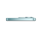 Смартфон Redmi 15C 4/128GB Green/Зеленый