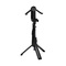 Монопод-Трипод YueMi Video Selfie Stick (YMZPG001) Black