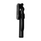 Монопод-Трипод YueMi Video Selfie Stick (YMZPG001) Black