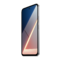 Смартфон POCO M7 6/128GB Silver/Серебристый