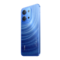 Смартфон Redmi 15C 8/256GB Blue/Синий