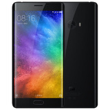 Смартфон Xiaomi Mi Note 2 6GB/128GB Black
