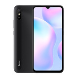 Смартфон Redmi 9A 2/32GB Grey/Серый RU