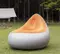 Автоматический надувной диван Hydsto Automatic Inflatable Sofa (YC-CQSF01)