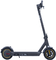 Электросамокат Ninebot KickScooter Max G30P